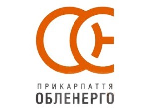 /data/blog/32494/0cfb58e95e38bfc8ed13626c3005f634.jpg