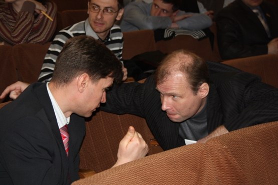 /data/blog/32539/f09173afc91be7de21d91e3ba3d79d01.jpg