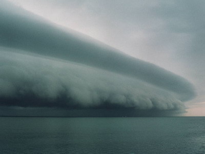 BruneiStorm