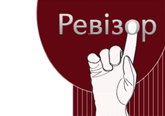 /data/blog/32947/4c31bb2181a373d60eb4074720123c63.png