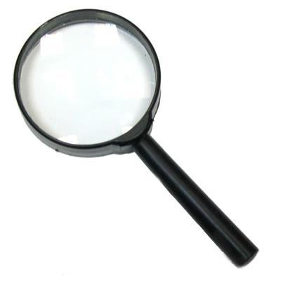 /data/blog/33047/39f946974e0ab30afcc0299c3c1c699e.jpg