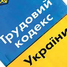 /data/blog/33204/e668b2b3a3bdcedbfe77946960574123.jpeg