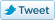 Tweet