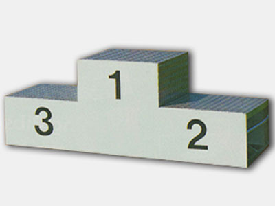 /data/blog/33945/9507eeaea97faa08a725e6a4ff0e7cc8.jpg