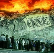 petrodollar