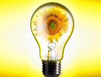 /data/blog/34067/4ebcec25eccb4ea8e0905e4adfa86abc.jpg