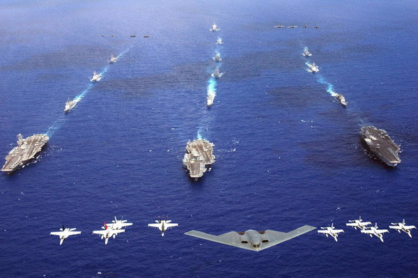 Aircraft-Carrier-026