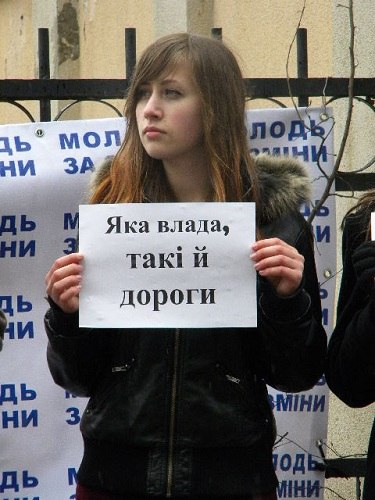 /data/blog/34214/3e900fd3d38c111bd687be1eec8b1bfb.jpg