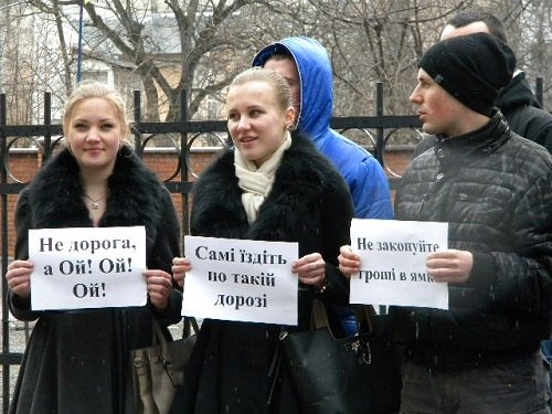 /data/blog/34214/c1b11eff0c45da14db4539ecdef63b92.jpg
