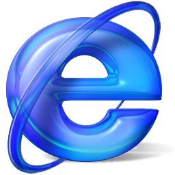 /data/blog/34287/ab3dd2acced084dceeea524ebaff3a80.jpg