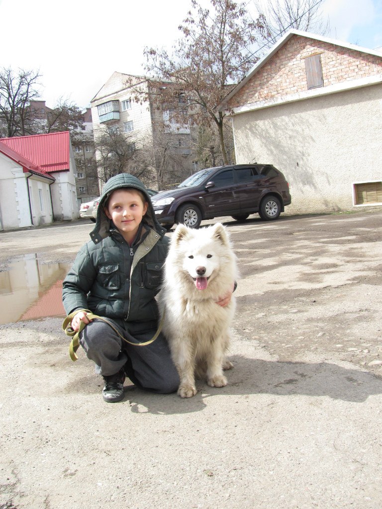 /data/blog/34324/61c5589bb4d49669bf12f89c9a6358be.jpg