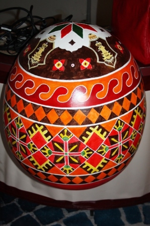 http://firtka.if.ua/web/useruploads/images/pupr/img_0701.jpg