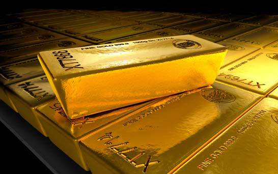 gold_2102305a