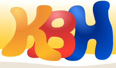/data/blog/34924/cb8dc08f3d9b8a08354ce4df6bf46467.gif