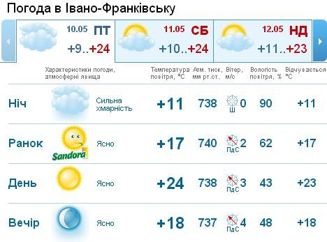 /data/blog/35361/3716cbd12dd8c9869f920c6f8aee69d9.jpg