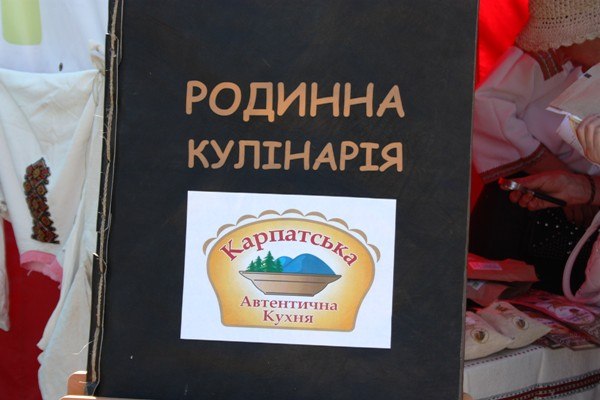 /data/blog/35361/faea33d10100a22a0777690f169a3d45.jpg