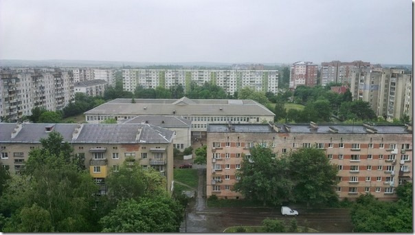 IMAG0910