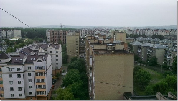 IMAG0912