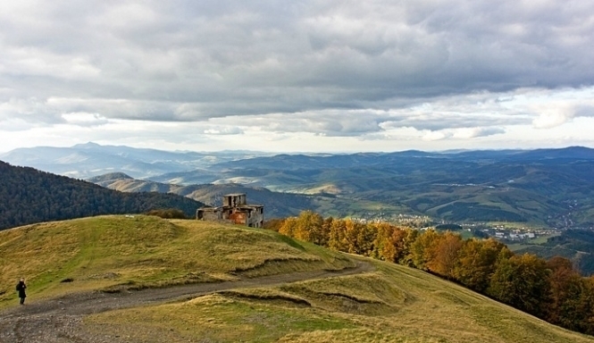 Фото: iPress.ua