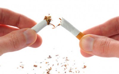 Шість хитрощів, які допомагають кинути курити, паління, нікотинова залежність, кинути палити