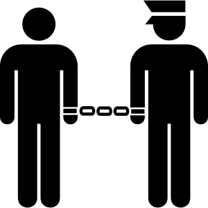 /data/blog/36663/5c5b9bc69fa03d353fd3e98737fd974a.png