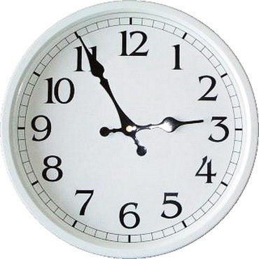 /data/blog/36694/5119586d1146e841b188a9368c8dff3f.jpg