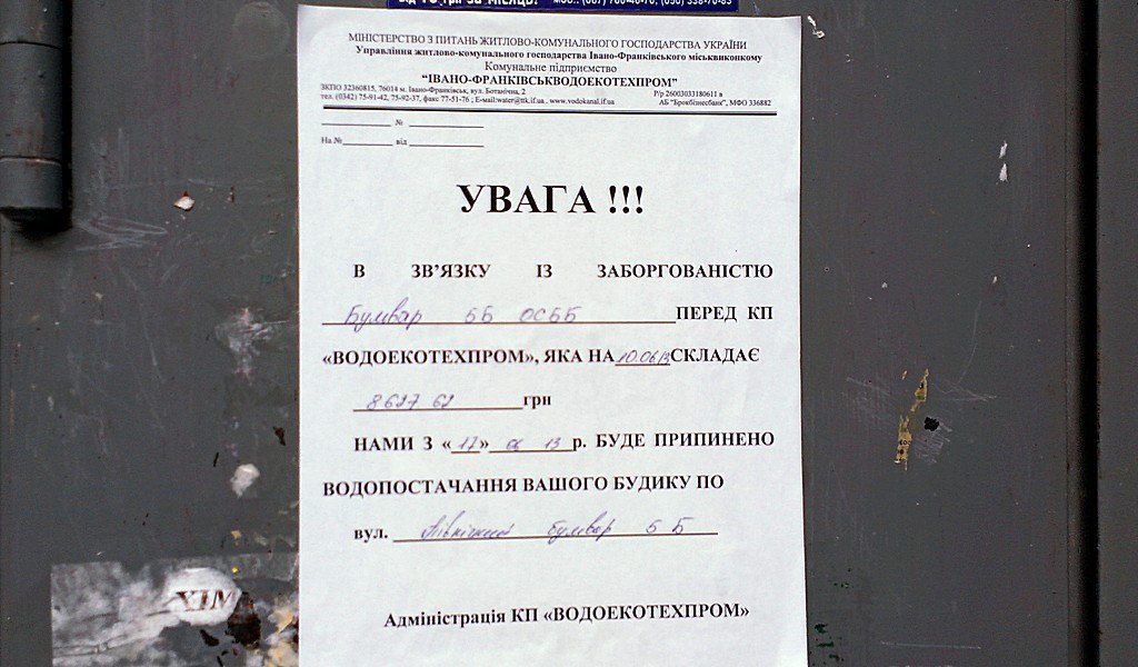 /data/blog/36748/817b05ab6968ebd150a1e95c1437c6a8.jpg