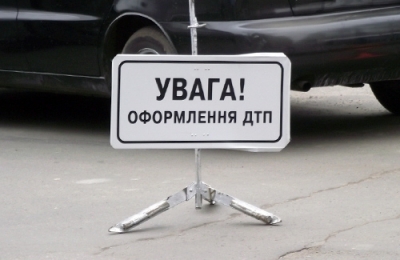 /data/blog/37045/37a6d49a7c43d5b65748d16bd8f03d92.jpg