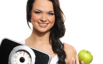 10 порад для тих, хто худне, здоровий спосіб життя, схуднення, правильне харчування