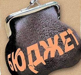 /data/blog/37396/7abc1f33ac3c7146e74f9f8e6ff60f4c.jpg