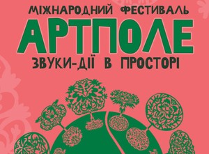 /data/blog/37457/ba4bec1bef5f9f3ab8d2f64f5aab3e5f.jpg