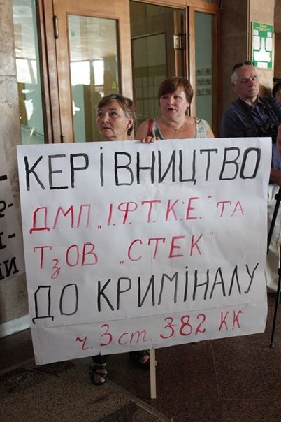 /data/blog/37771/0c404531d5bbce70e6f8ccee91a4f946.jpg
