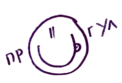 /data/blog/38345/3fbf80a96597cc5e5de0282bb06ff859.gif