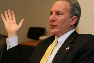 Peter-Schiff