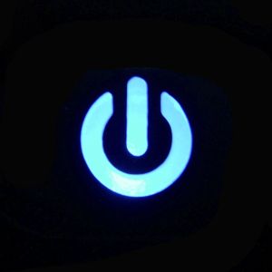 /data/blog/38485/bdc36ba3bcec542b16ab5f1325c9cca5.jpg