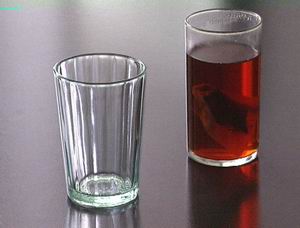 http://firtka.if.ua/web/useruploads/images/12784.jpg