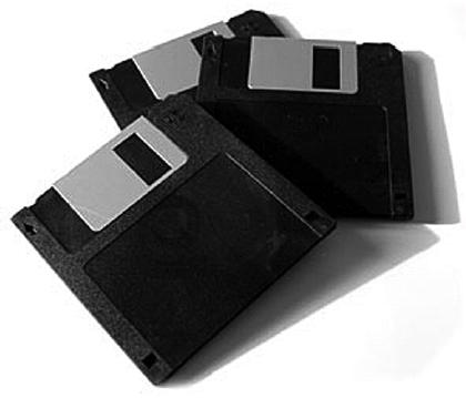 /data/blog/38690/5e8212123ae9c5bacb749340d8ea5ae6.jpg