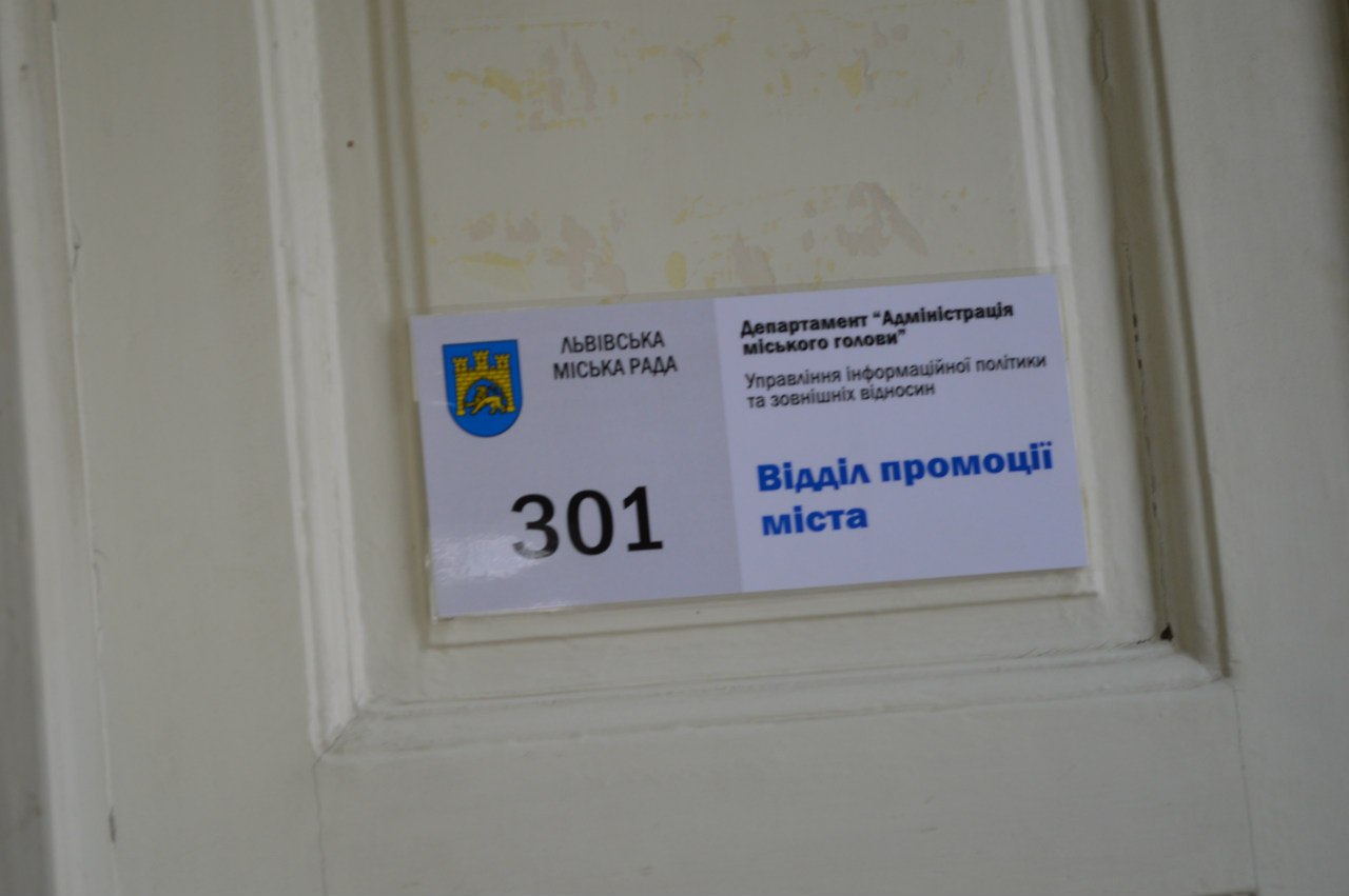 /data/blog/38907/38bf37ebd591a2581afe6f14bdb3e41c.jpg