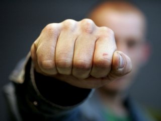 /data/blog/38971/d6693d70cf476c29a6dec0dc47841e66.jpg