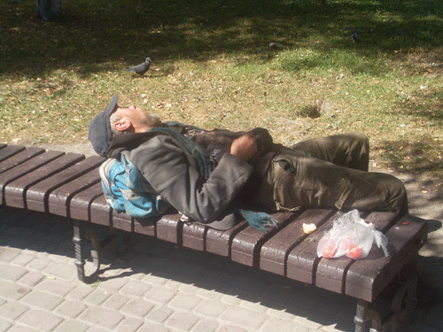 /data/blog/39615/23dbbc6b13a71b5621f71cf05fdb1b9d.gif