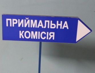 /data/blog/39628/4116408c7f3fd0345fc800afd5276cb0.jpg