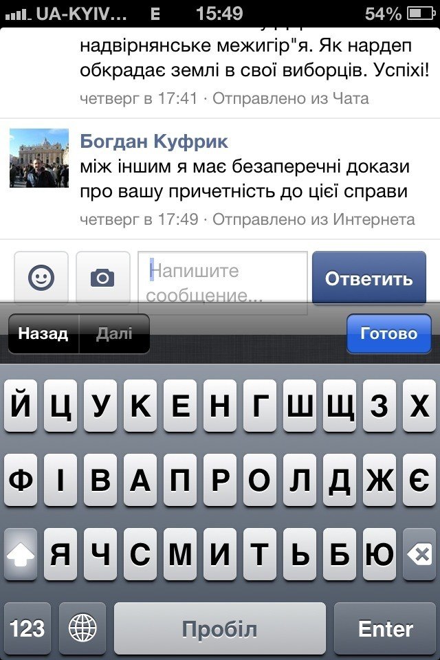 /data/blog/39877/26e74699b5fe85c34fc0a65278a796ed.jpg