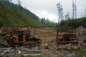 pic 3-25
