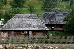 pic 3-7