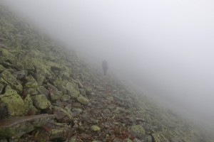 pic 3-40