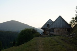 pic 3-14