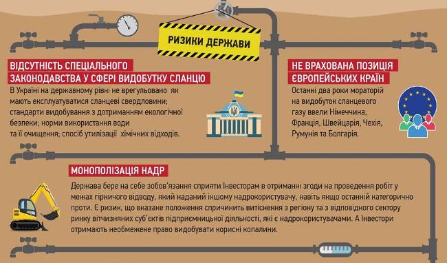 /data/blog/41161/5156b5195fd135c573ab6c61859b533e.jpg