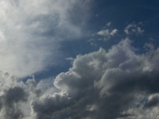 /data/blog/41295/fd0dc02b0baef338ef5809ae8d5b0df4.jpg