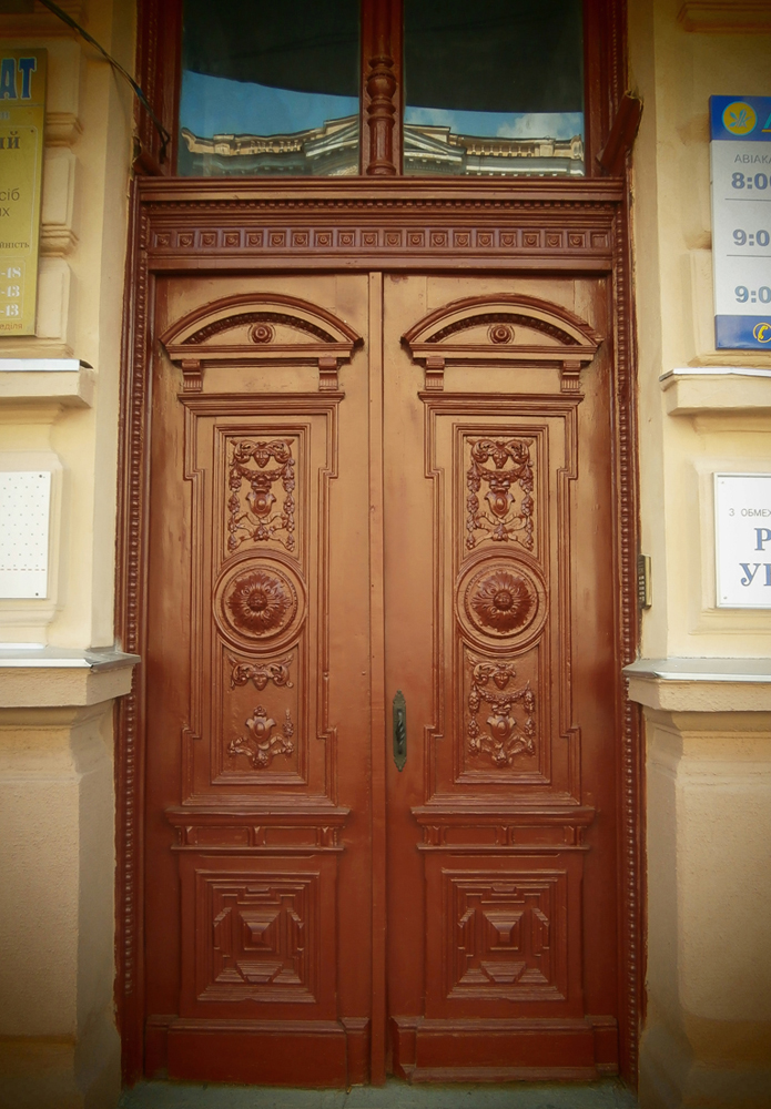 P7270550
