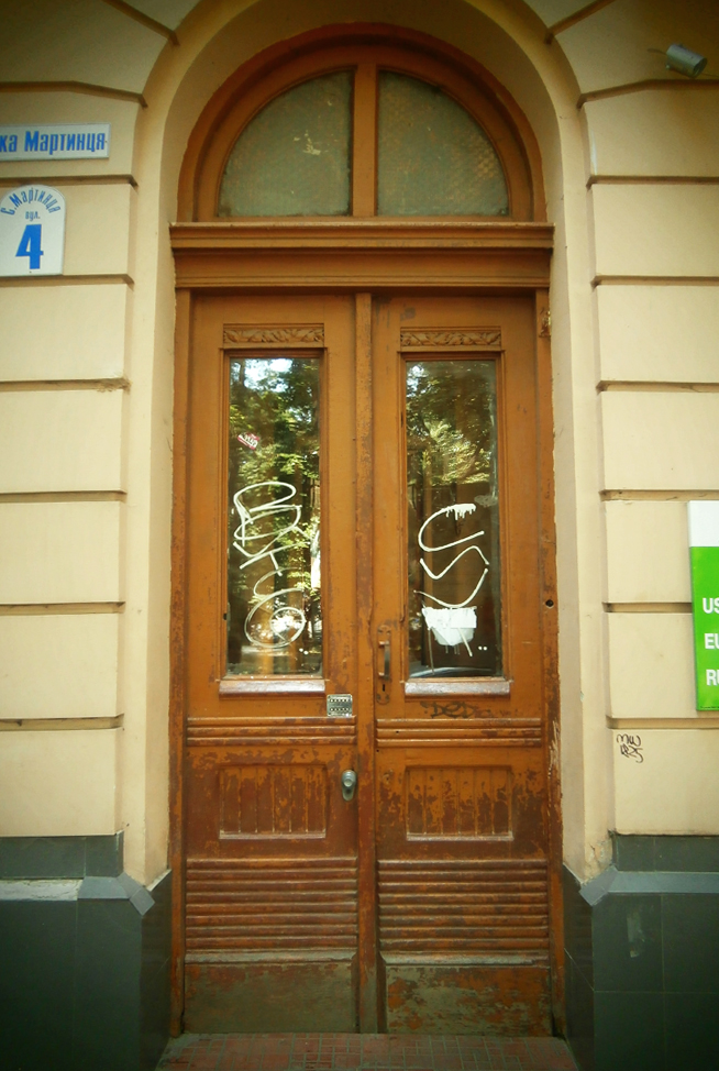 P7280442